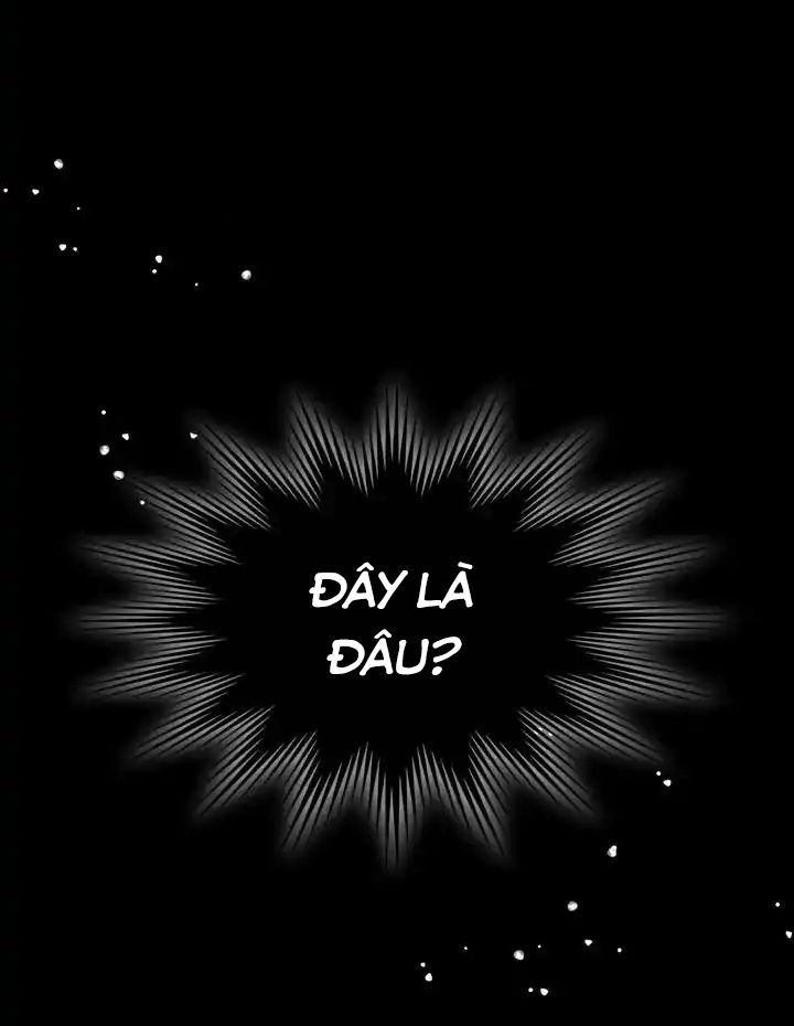 Phép Thuật Của Người Trở Về Phải Đặc Biệt Chapter 71 - 4