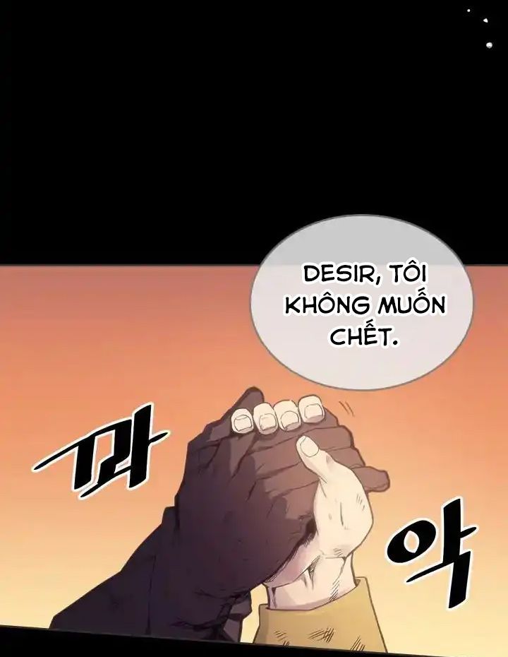 Phép Thuật Của Người Trở Về Phải Đặc Biệt Chapter 71 - 5