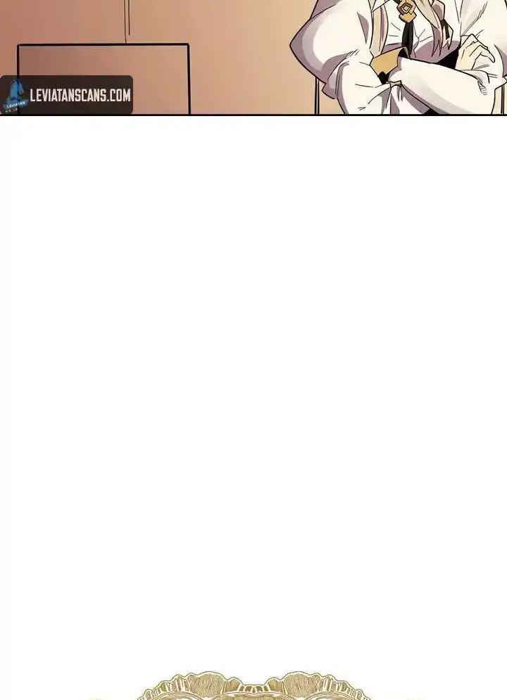 Phép Thuật Của Người Trở Về Phải Đặc Biệt Chapter 71 - 45