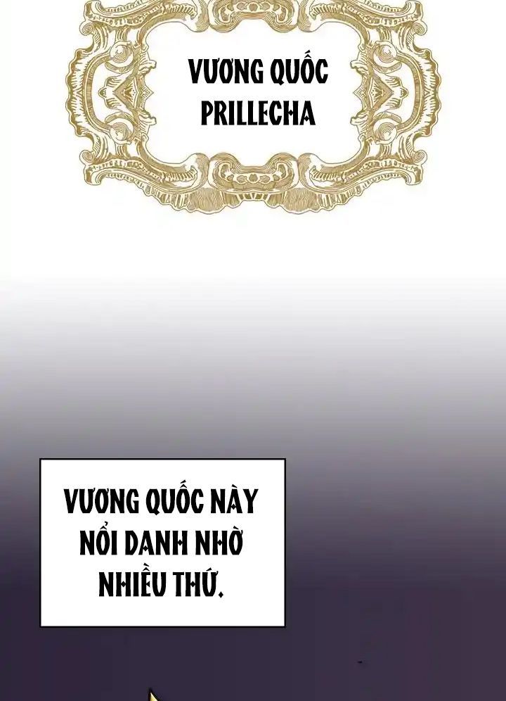 Phép Thuật Của Người Trở Về Phải Đặc Biệt Chapter 71 - 46