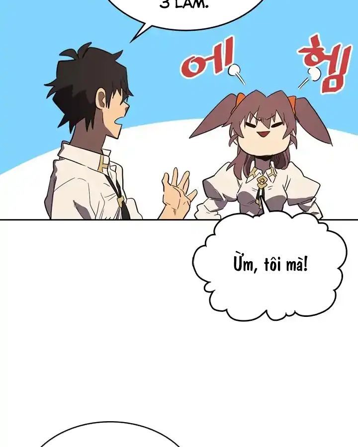 Phép Thuật Của Người Trở Về Phải Đặc Biệt Chapter 71 - 50