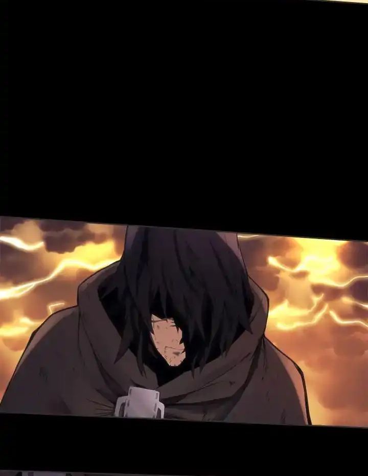 Phép Thuật Của Người Trở Về Phải Đặc Biệt Chapter 71 - 6