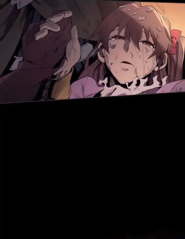 Phép Thuật Của Người Trở Về Phải Đặc Biệt Chapter 71 - 7