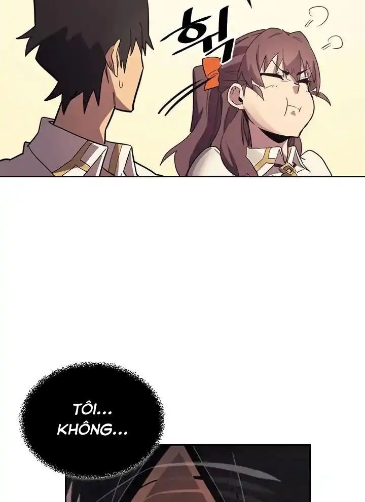 Phép Thuật Của Người Trở Về Phải Đặc Biệt Chapter 71 - 61