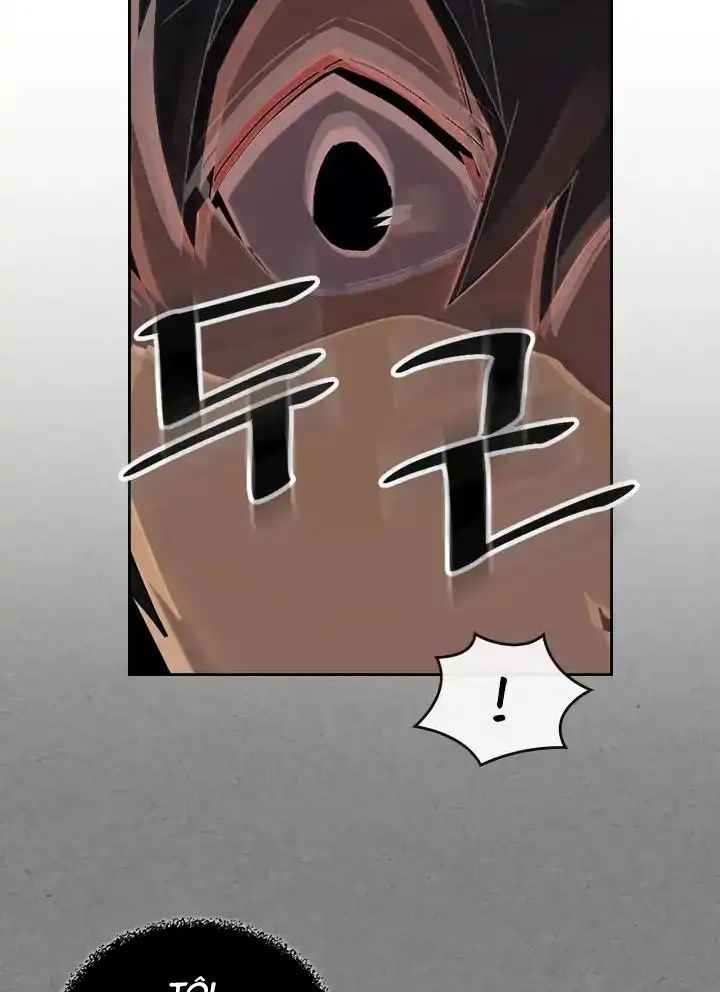 Phép Thuật Của Người Trở Về Phải Đặc Biệt Chapter 71 - 62