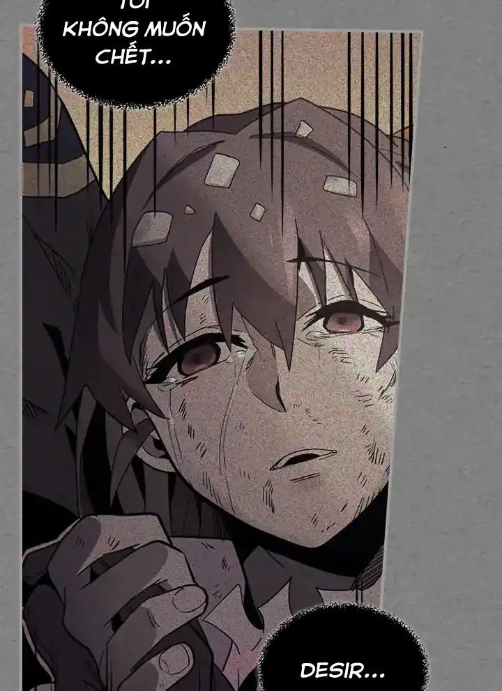 Phép Thuật Của Người Trở Về Phải Đặc Biệt Chapter 71 - 63