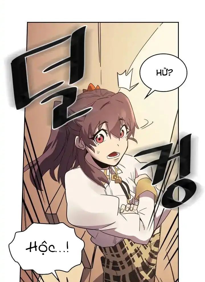 Phép Thuật Của Người Trở Về Phải Đặc Biệt Chapter 71 - 66