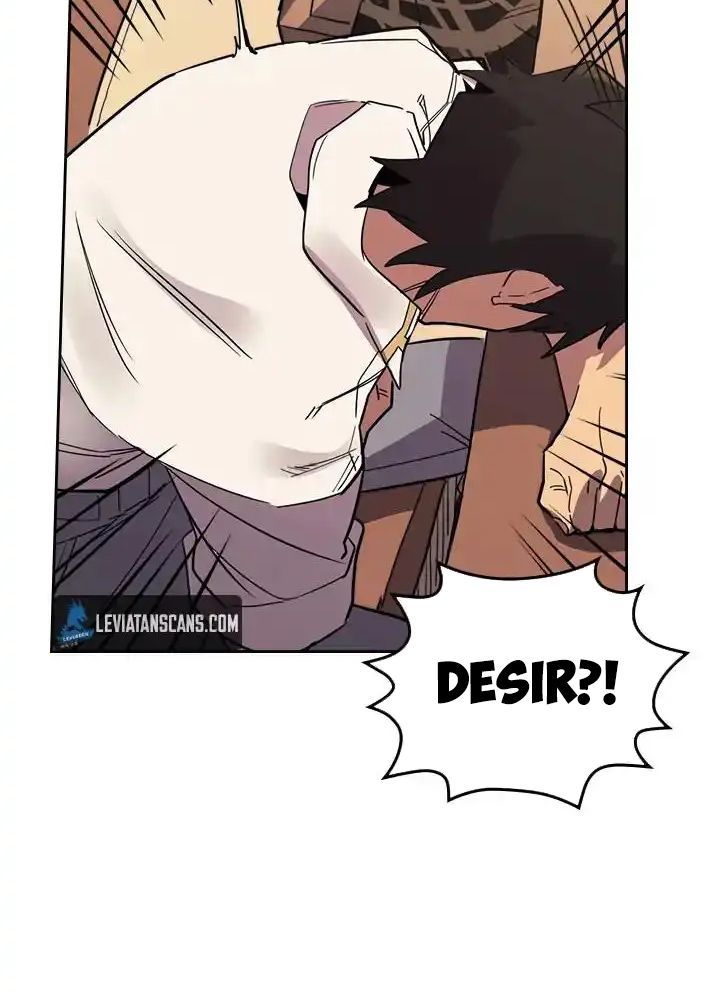 Phép Thuật Của Người Trở Về Phải Đặc Biệt Chapter 71 - 67