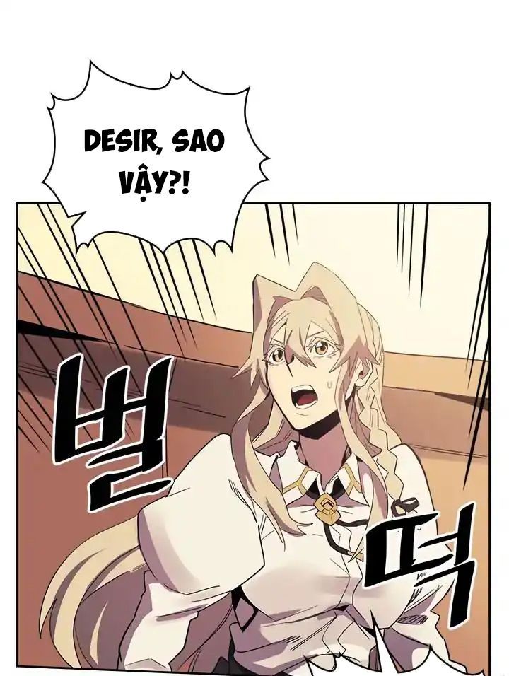 Phép Thuật Của Người Trở Về Phải Đặc Biệt Chapter 71 - 68