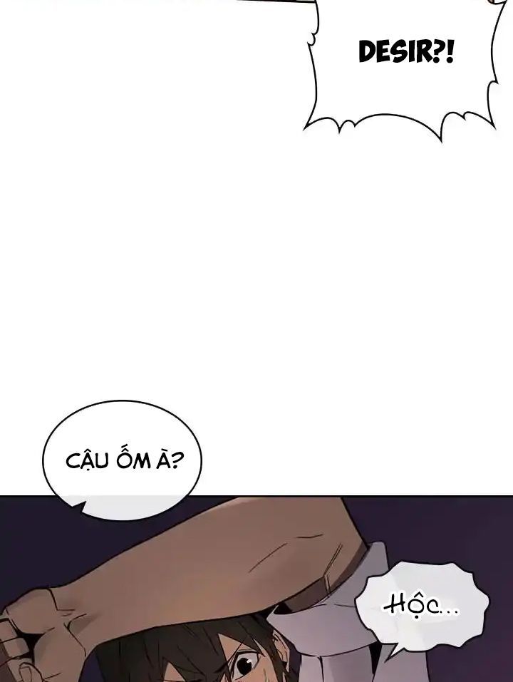 Phép Thuật Của Người Trở Về Phải Đặc Biệt Chapter 71 - 69