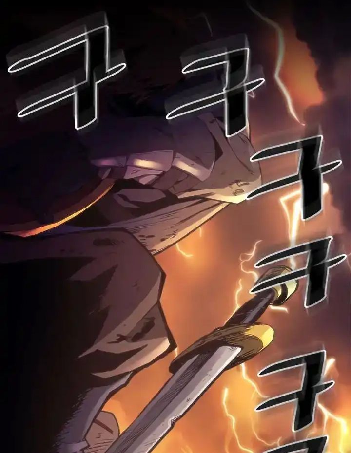 Phép Thuật Của Người Trở Về Phải Đặc Biệt Chapter 71 - 8