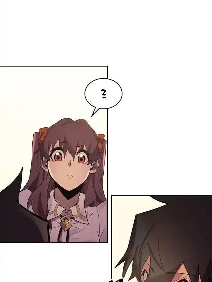 Phép Thuật Của Người Trở Về Phải Đặc Biệt Chapter 71 - 73