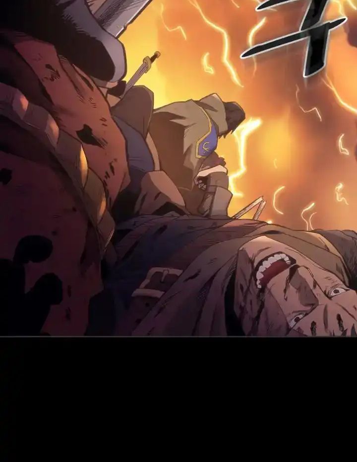 Phép Thuật Của Người Trở Về Phải Đặc Biệt Chapter 71 - 9