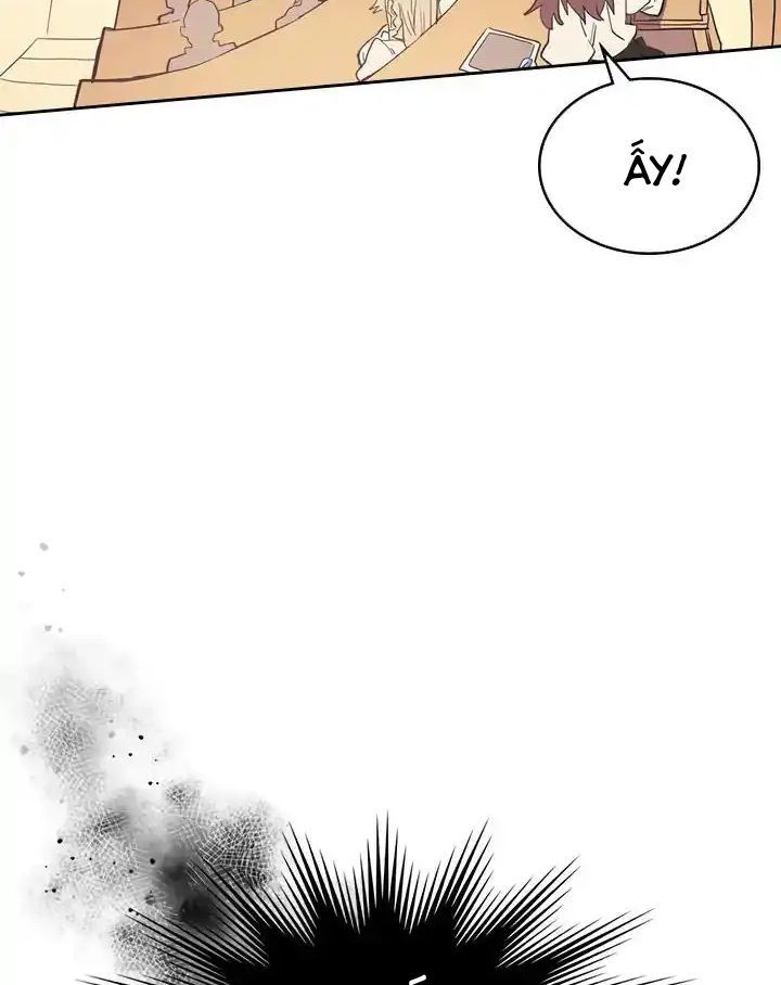 Phép Thuật Của Người Trở Về Phải Đặc Biệt Chapter 71 - 84