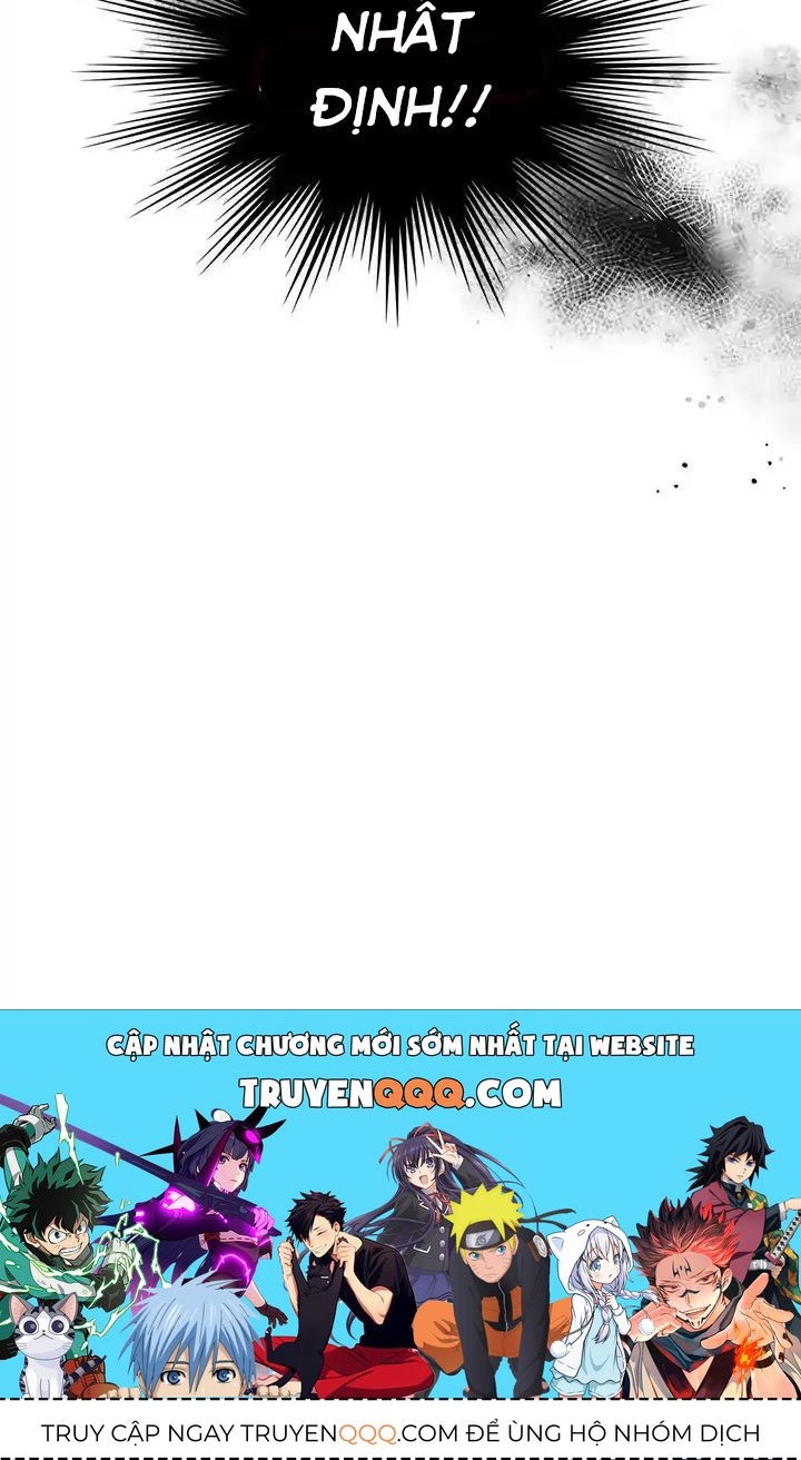 Phép Thuật Của Người Trở Về Phải Đặc Biệt Chapter 71 - 85