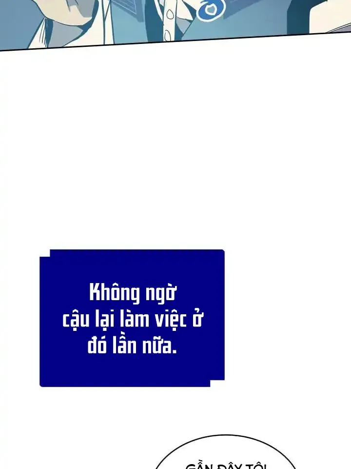 Phép Thuật Của Người Trở Về Phải Đặc Biệt Chapter 72 - 14
