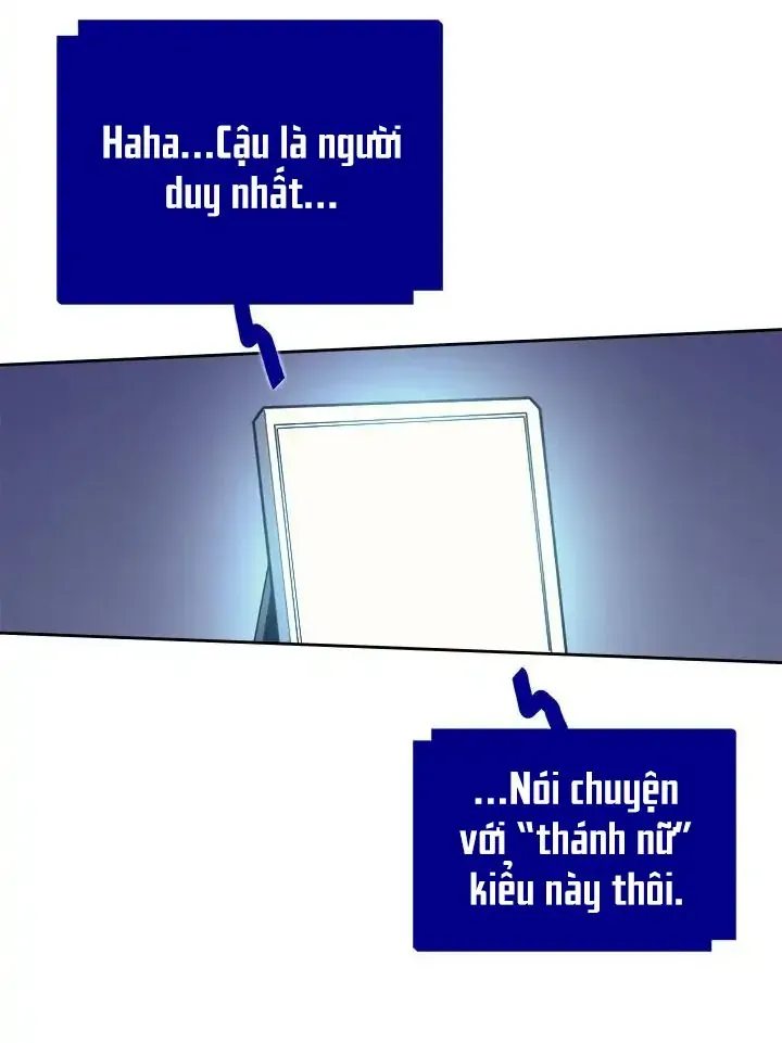 Phép Thuật Của Người Trở Về Phải Đặc Biệt Chapter 72 - 20