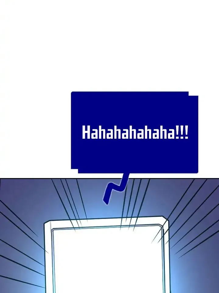 Phép Thuật Của Người Trở Về Phải Đặc Biệt Chapter 72 - 26