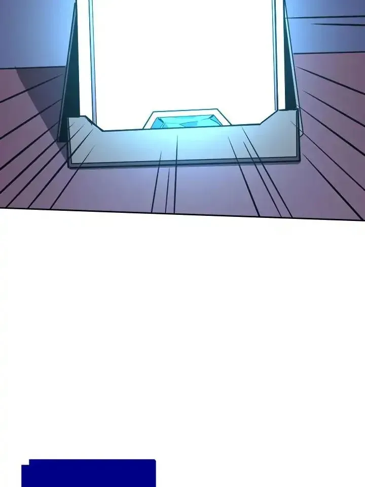 Phép Thuật Của Người Trở Về Phải Đặc Biệt Chapter 72 - 27