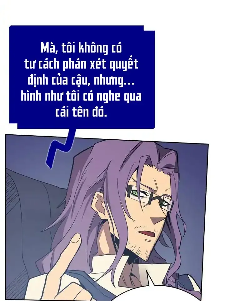 Phép Thuật Của Người Trở Về Phải Đặc Biệt Chapter 72 - 29