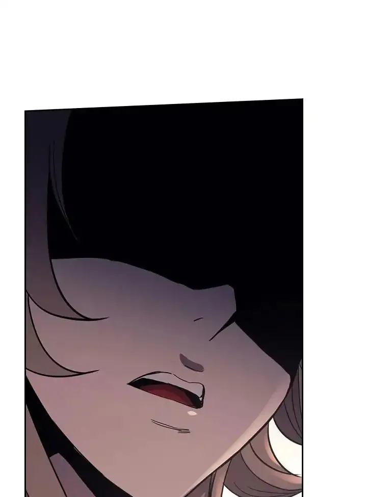 Phép Thuật Của Người Trở Về Phải Đặc Biệt Chapter 72 - 37