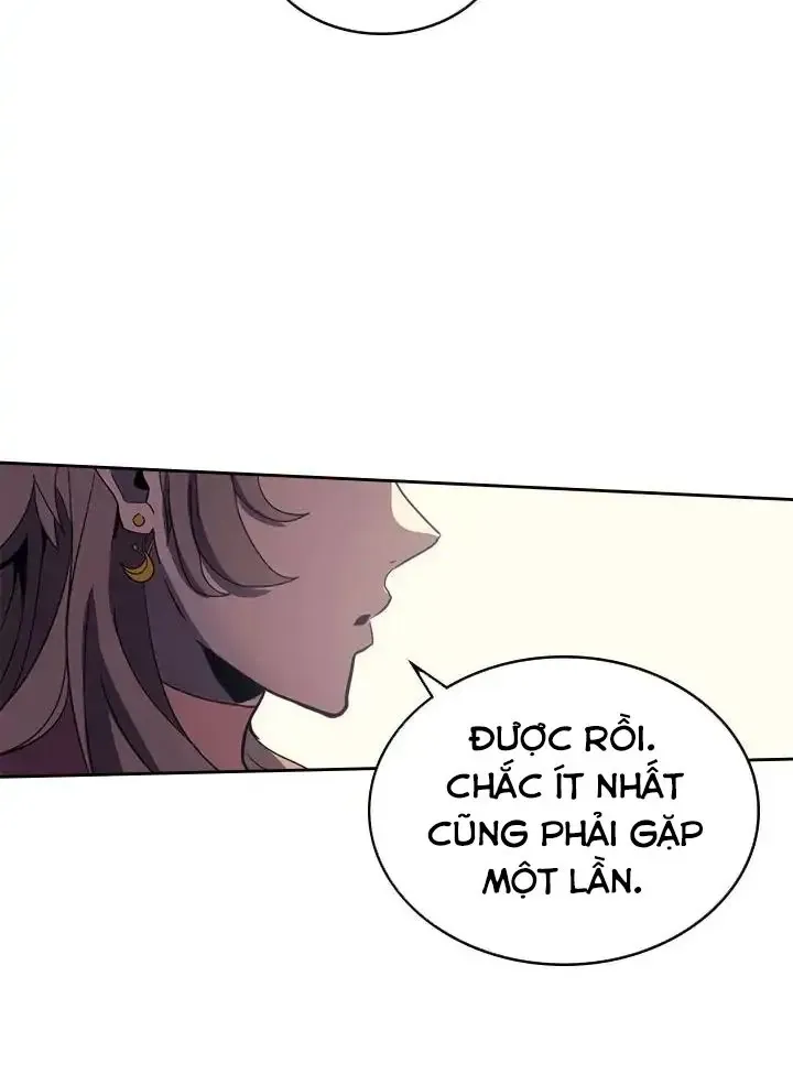 Phép Thuật Của Người Trở Về Phải Đặc Biệt Chapter 72 - 41