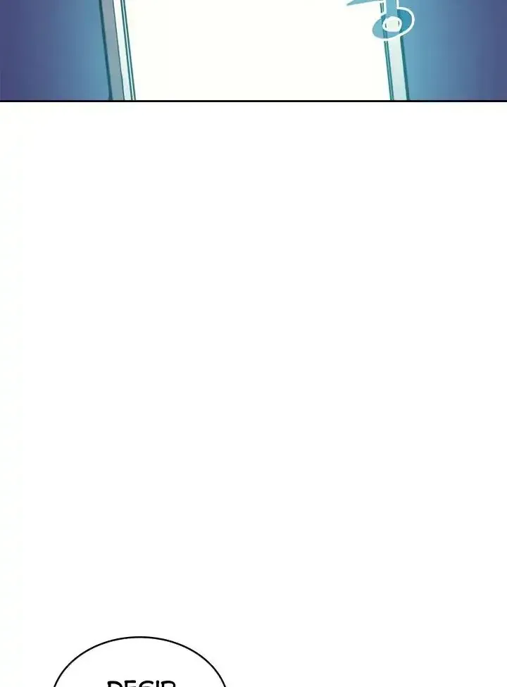 Phép Thuật Của Người Trở Về Phải Đặc Biệt Chapter 72 - 44