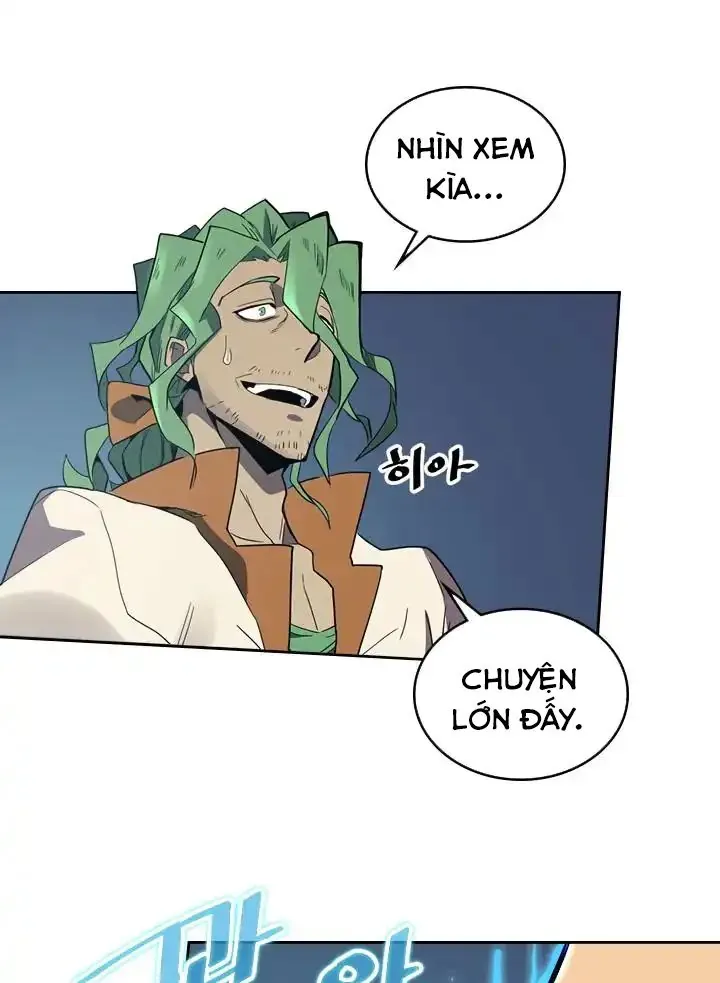 Phép Thuật Của Người Trở Về Phải Đặc Biệt Chapter 72 - 49
