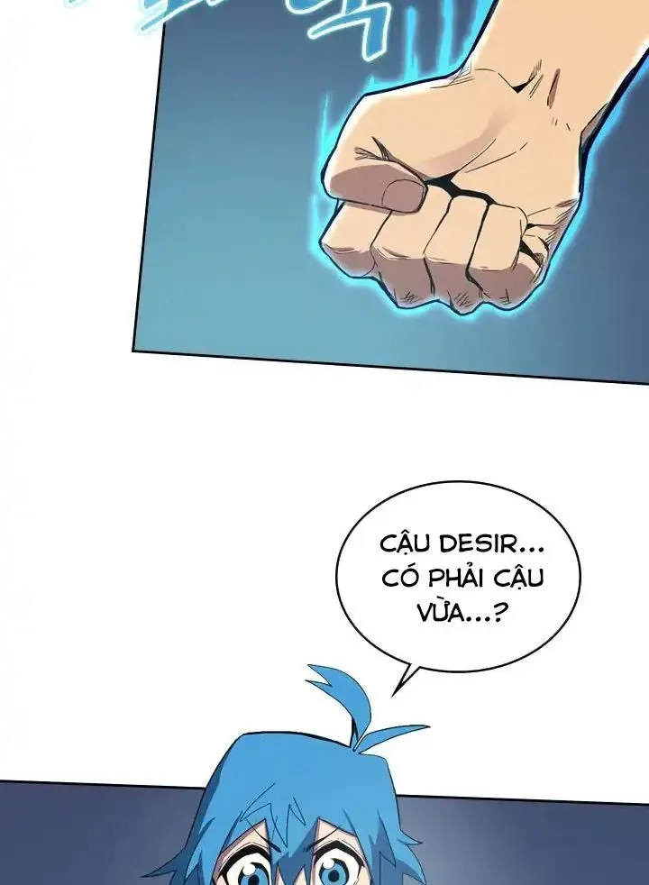 Phép Thuật Của Người Trở Về Phải Đặc Biệt Chapter 72 - 50