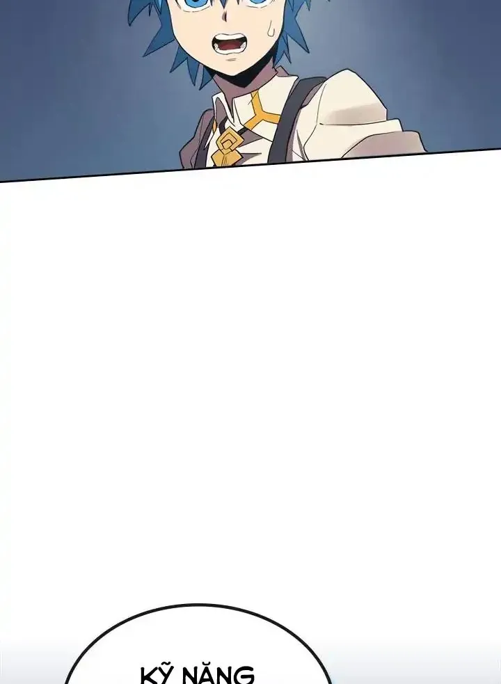 Phép Thuật Của Người Trở Về Phải Đặc Biệt Chapter 72 - 51