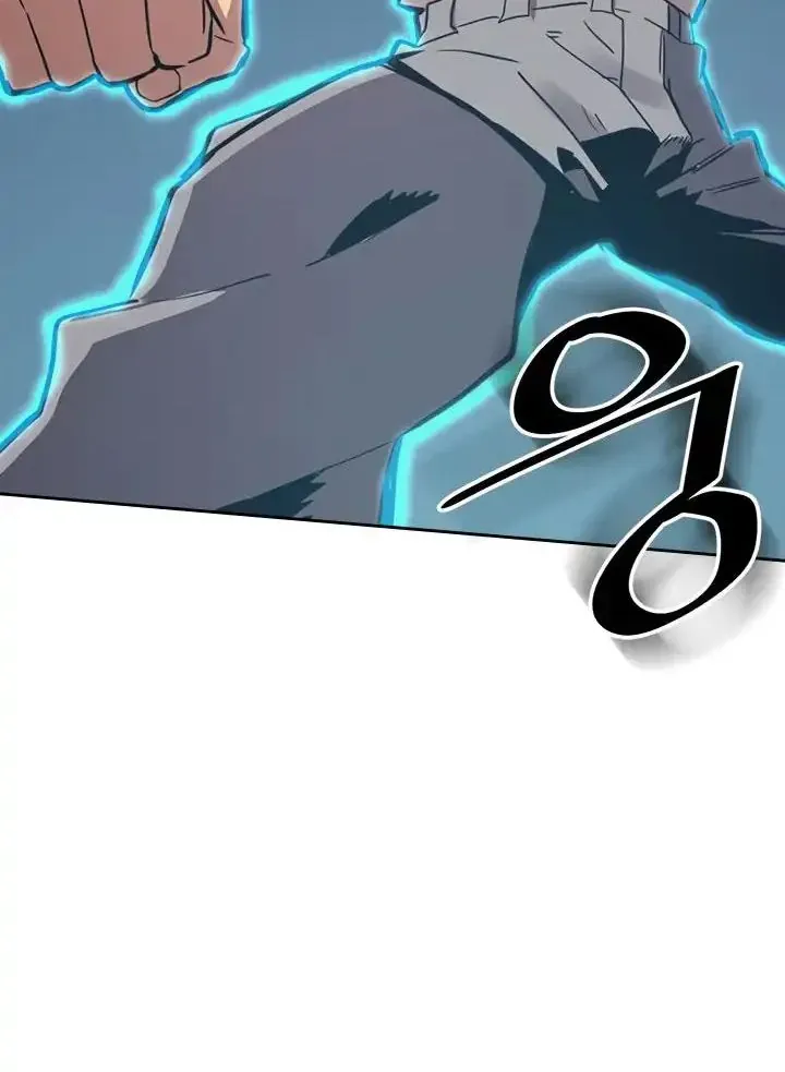 Phép Thuật Của Người Trở Về Phải Đặc Biệt Chapter 72 - 53