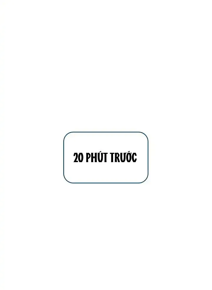 Phép Thuật Của Người Trở Về Phải Đặc Biệt Chapter 72 - 54