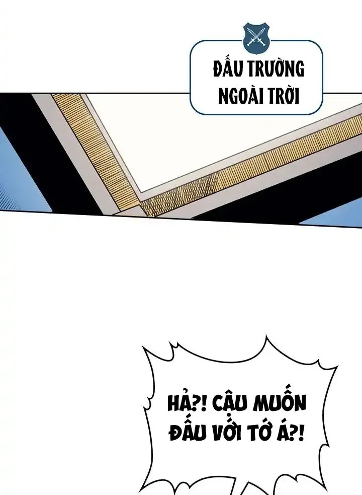 Phép Thuật Của Người Trở Về Phải Đặc Biệt Chapter 72 - 55