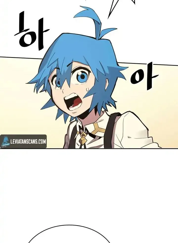 Phép Thuật Của Người Trở Về Phải Đặc Biệt Chapter 72 - 56