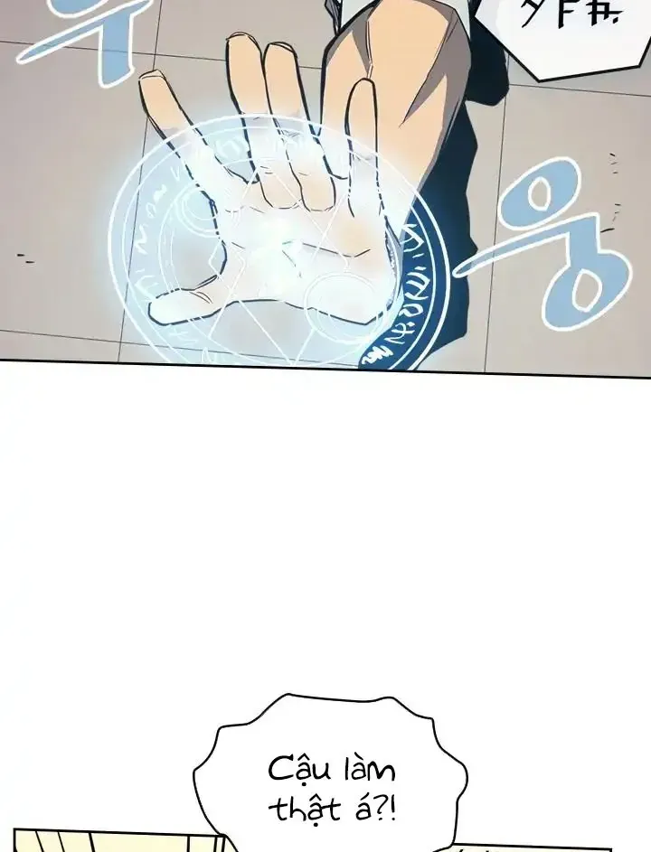 Phép Thuật Của Người Trở Về Phải Đặc Biệt Chapter 72 - 69