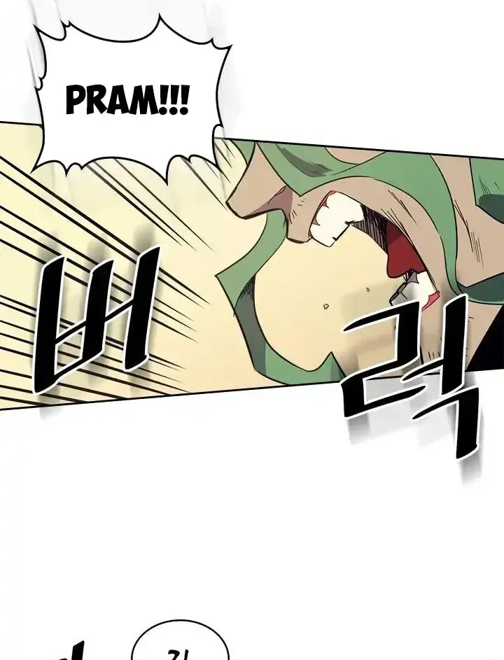 Phép Thuật Của Người Trở Về Phải Đặc Biệt Chapter 72 - 71