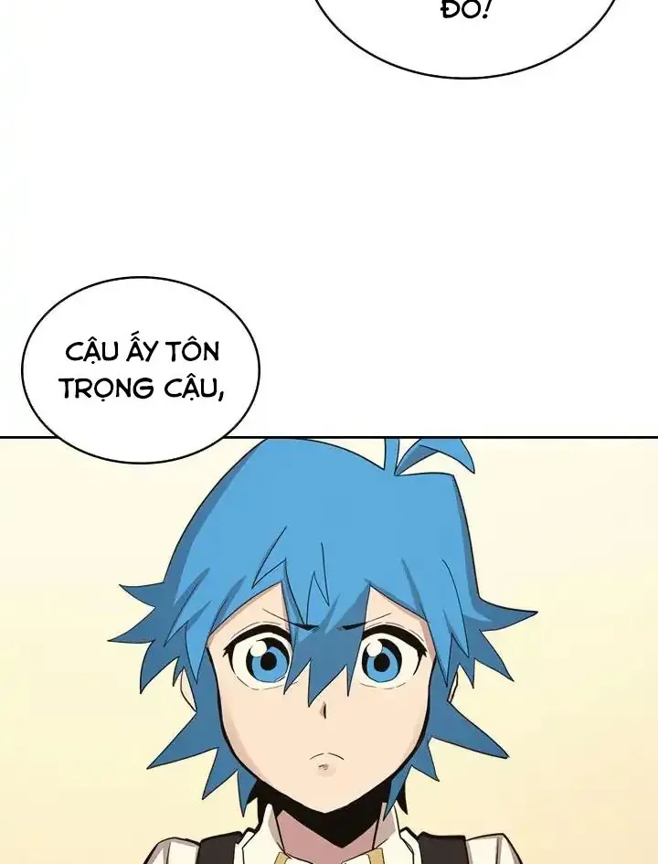 Phép Thuật Của Người Trở Về Phải Đặc Biệt Chapter 72 - 74