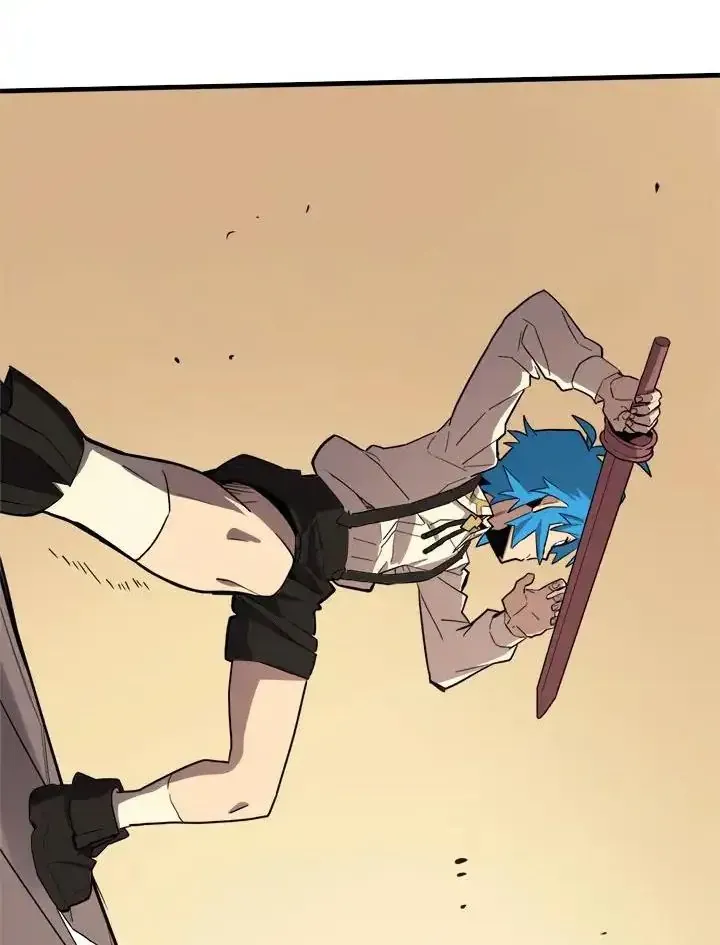 Phép Thuật Của Người Trở Về Phải Đặc Biệt Chapter 72 - 79