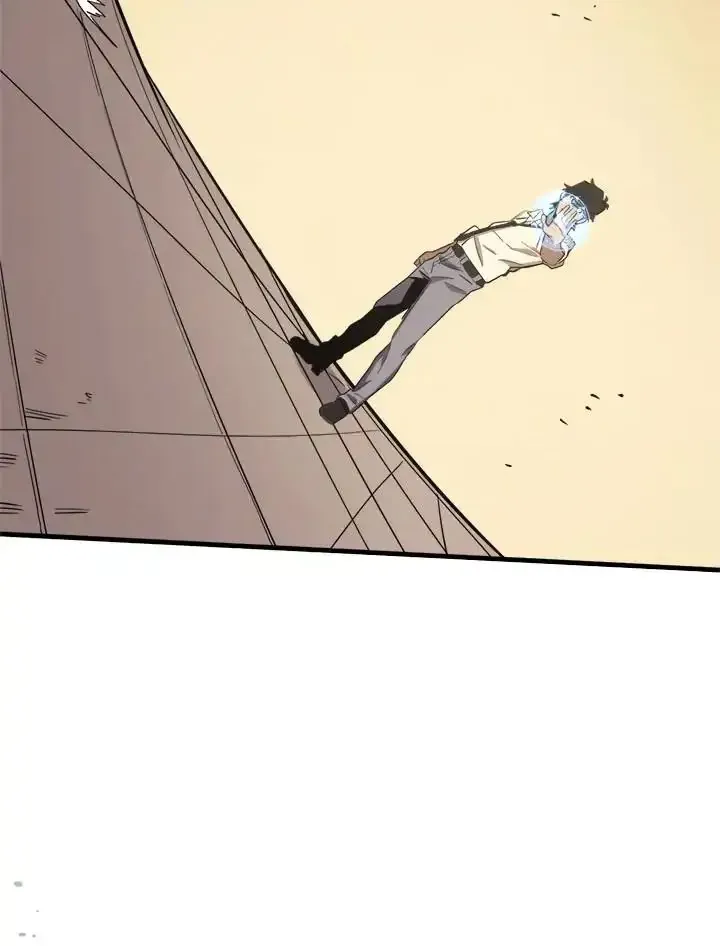 Phép Thuật Của Người Trở Về Phải Đặc Biệt Chapter 72 - 80