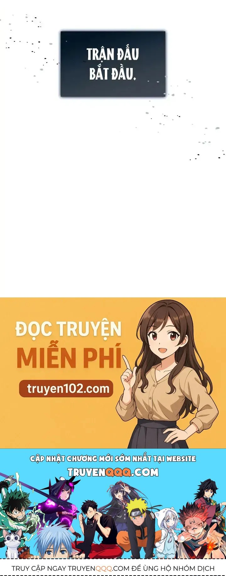 Phép Thuật Của Người Trở Về Phải Đặc Biệt Chapter 72 - 81