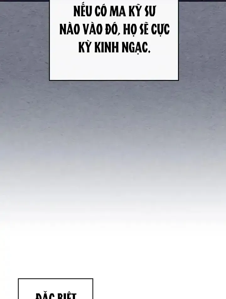 Phép Thuật Của Người Trở Về Phải Đặc Biệt Chapter 72 - 10