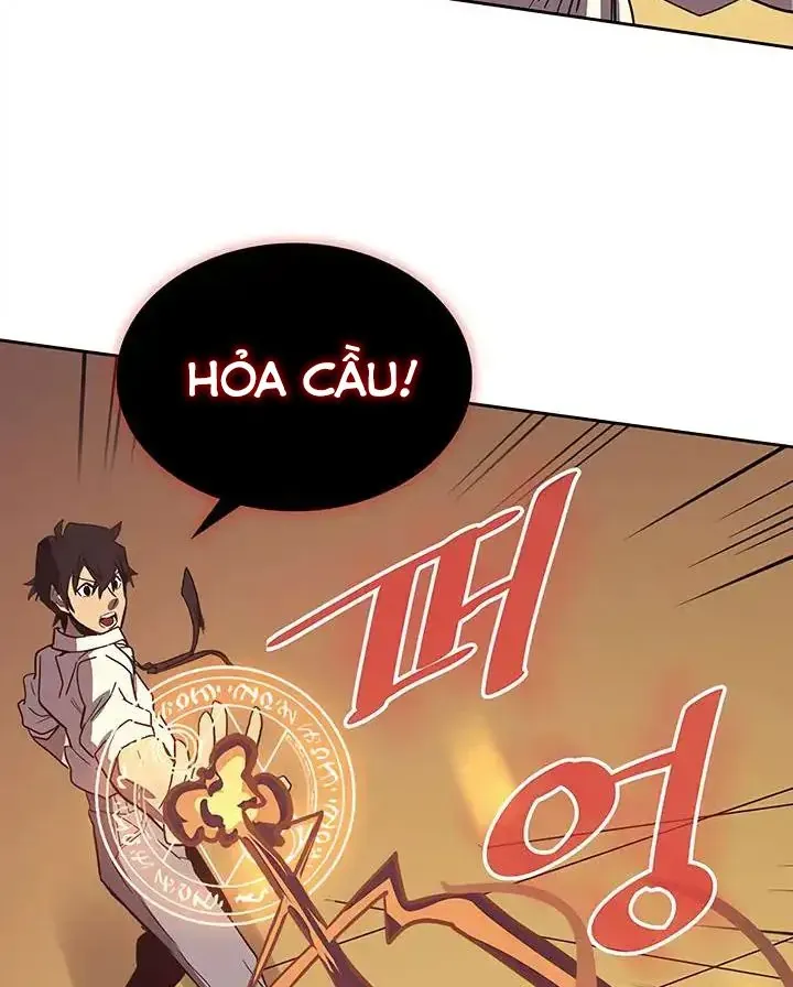 Phép Thuật Của Người Trở Về Phải Đặc Biệt Chapter 73 - 11
