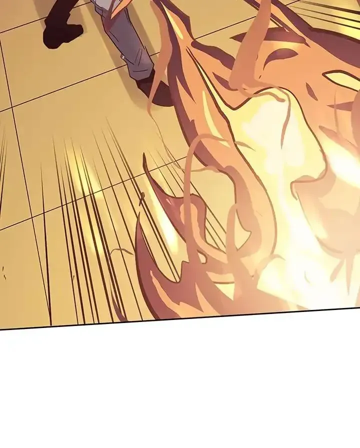 Phép Thuật Của Người Trở Về Phải Đặc Biệt Chapter 73 - 12