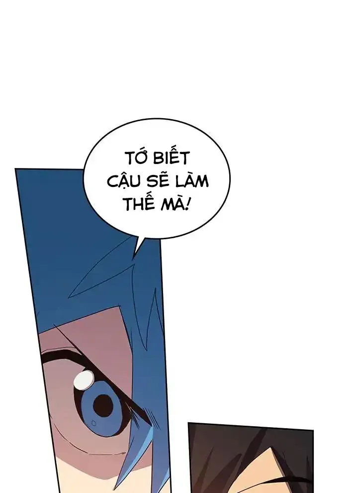 Phép Thuật Của Người Trở Về Phải Đặc Biệt Chapter 73 - 13