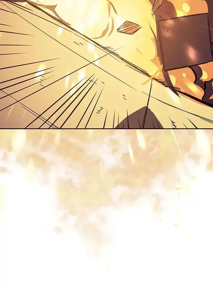 Phép Thuật Của Người Trở Về Phải Đặc Biệt Chapter 73 - 18