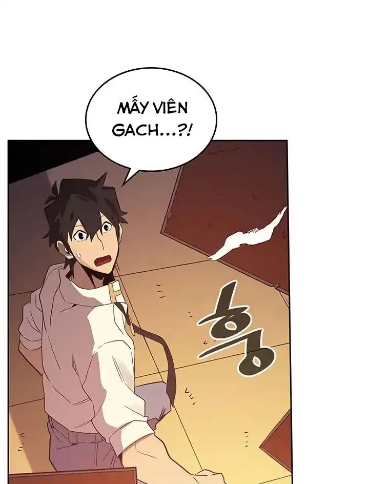 Phép Thuật Của Người Trở Về Phải Đặc Biệt Chapter 73 - 19