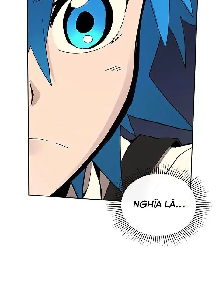 Phép Thuật Của Người Trở Về Phải Đặc Biệt Chapter 73 - 3