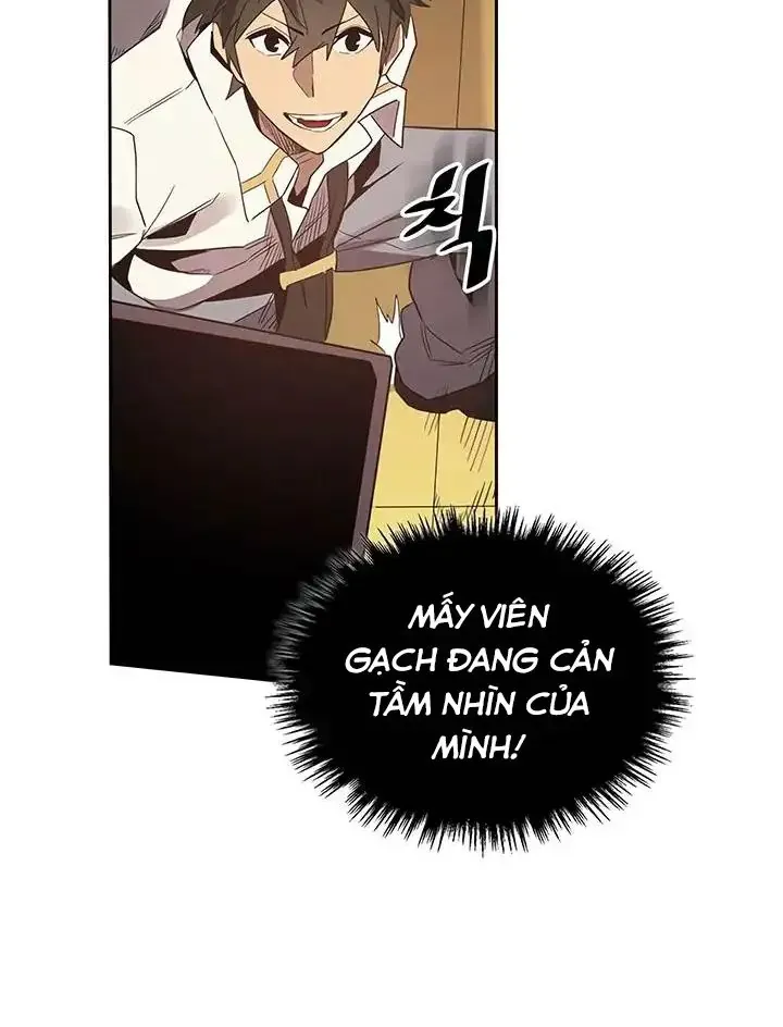 Phép Thuật Của Người Trở Về Phải Đặc Biệt Chapter 73 - 23