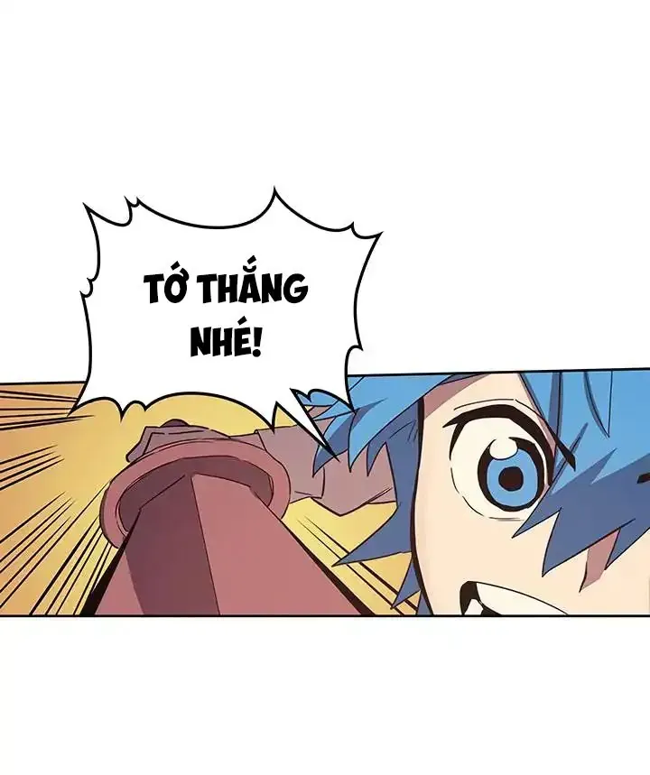 Phép Thuật Của Người Trở Về Phải Đặc Biệt Chapter 73 - 29