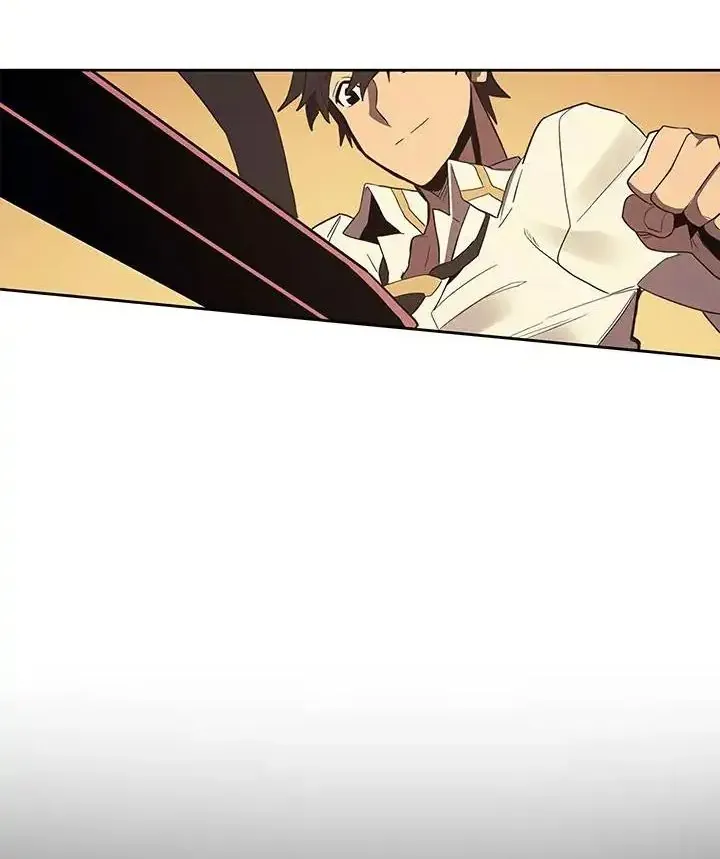 Phép Thuật Của Người Trở Về Phải Đặc Biệt Chapter 73 - 30